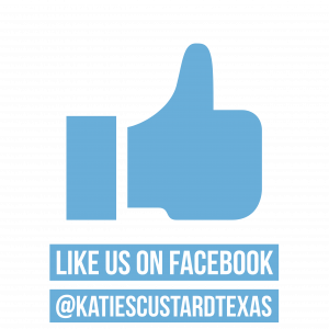 Katies-Custard-Facebook