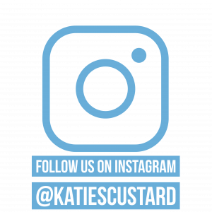 Katies-Custard-Instagram