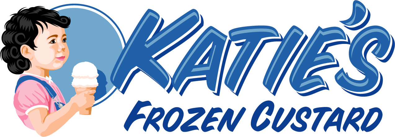 Katie's Frozen Custard
