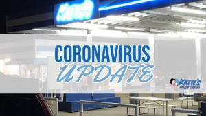 Coronavirus-Update-Katies-Waco