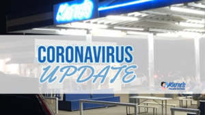 Coronavirus-Update-Katies-Waco