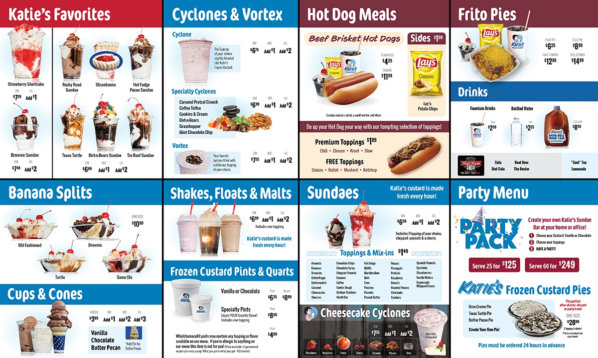 drive_thru_menu_small_040225 copy katie menu